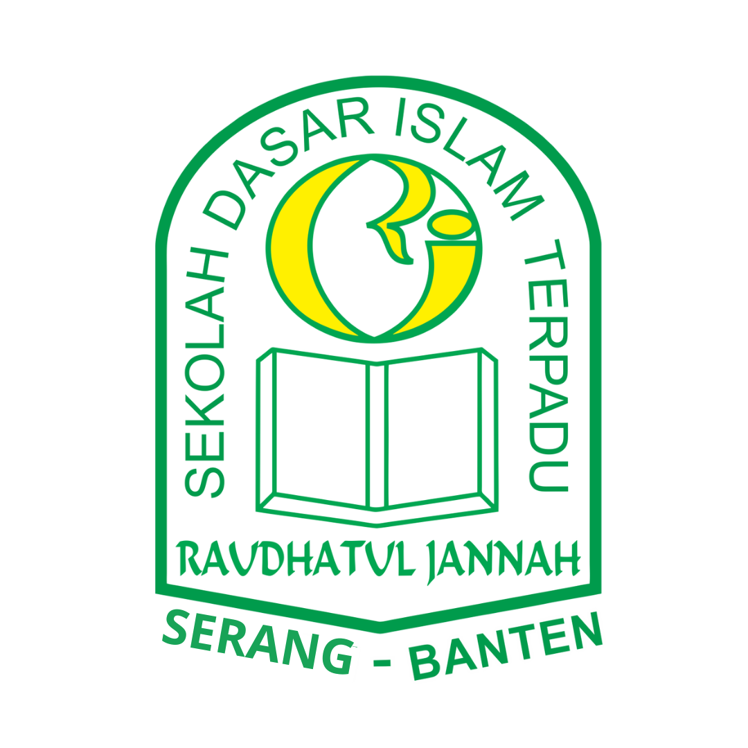 Logo SDIT
