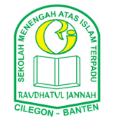 Logo SMAIT