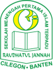 Logo SMPIT