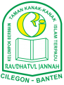 Logo KB & TKIT